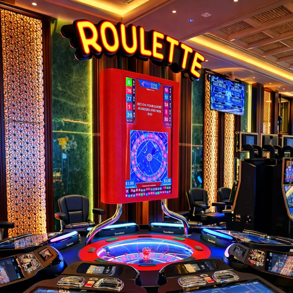 roulette.webp