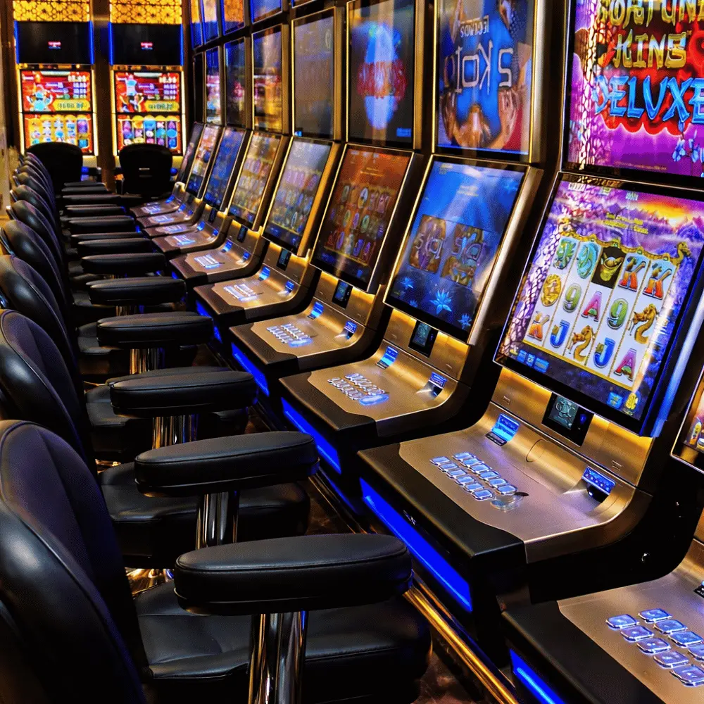 slot.webp